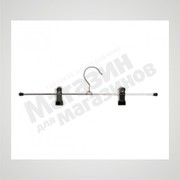 Плечики для брюк