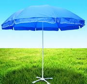 Зонты уличные, для кафе и торговли.