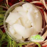 РДО Пальмовое масло 20кг. монолит,  РДО кокосовое масло 20кг. монолит.