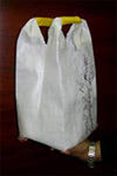 Биг-беги,  тюки,  баулы,  мягкие контейнера,  мешки  б/у  биг-беги