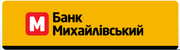 Кредит наличными до 30 тыс. на любые цели за 2 часа