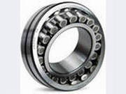 Подшипники покупаем постоянно