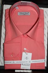 Рубашка,  тенниска и трикотаж от производителя