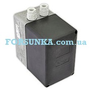 BERGER LAHR STM30/24Q15.51/6 41NLP