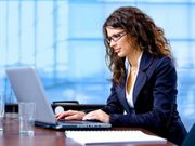 Раскрутка сайта! Быстрые результаты ! Широкие возможности!