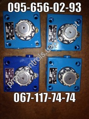 МНПГ55-12М, МПГ55-25М регуляторы расхода купить