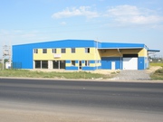 Т/с  комплекс