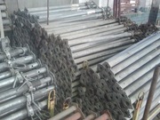 Продажа опалубки стен