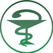 Продам аптеку и аптечный пункт в Киеве.  