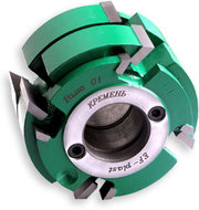 Фрезы по дереву для окон,  мебели,  дверей