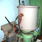 Проектируем,  изготавливаем и модернизируем электровакуумные печи