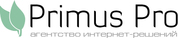 Агентство интернет-решений Primus Pro