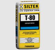 Опт стройматериала тм 