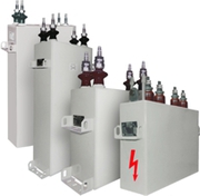 Конденсаторы КЭЭС,  КЭЭП,  КЭПФ,  КЭФ,  КЭШК,  КЭП,  ФЭТ,  КЭСЭ,  КПС,  ИМ,  ДМК