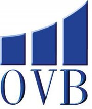 Послуги фінансового консультанта