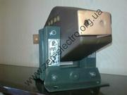 Продам ТПЛ 100/5,  продам ТПЛ 200/5  400/5