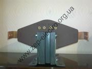 Продам трансформатор ТПЛ-10 10/5,  ТПЛ 20/5,  ТПЛ 30/5…400/5