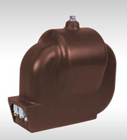 Продам ЗНОЛ,  НОЛ,  ЗНОЛП,  3*ЗНОЛ