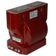 Продам трансформатор ТОЛУ-10,  ТПЛУ-10