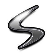 Металлобаза ООО «СтилАрт» продам УГОЛОК НЕРАВНОПОЛОЧНЫЙ горячекатаный