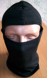 Маска феска оптом от производителя