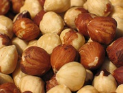 Фундук, грецкий орех оптом
