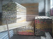 Аренда опалубки перекрытий,  цена в Киеве