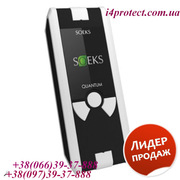 Бытовой дозиметр улучшенная точность,    дозиметр Квантум (Quantum) 