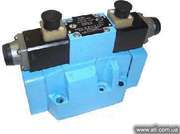 Гидрораспределитель РХ06.574А1ОФ, ВММ6.44Ф, Р102-АВ44, Р102-АВ44, РХ0