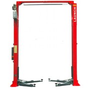 Автомобильный подъемник 5 тонн Launch TLT250AT