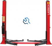 Продамо підіймач Launch , OMA