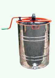 Медогонка от производителя! Цена от 909 грн!