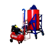 Пінобетон своїми руками купити облоаднання