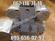 Гидрораспределители  ВЕХ16.574А,  ПЕ10.574,  Р102-ФИ574Д,  54БПГ73-12