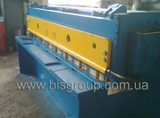 Куплю гильотину  б/у