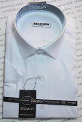 Летняя коллекция мужской одежды