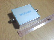 Ретранслятор,  усилитель для мобильных телефонов GSM-9050 MINI 900 MHz 