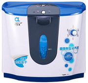 Кислородные концентраторы для дома