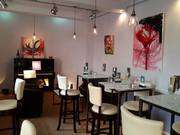 Продам АРТ-БАР на Подоле