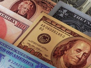 Первое Кредитное Бюро