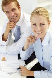 Программное обеспечение ООО Битуси Софт