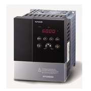 Частотные преобразователи,  устройства плавного пуска,  электродвигатели