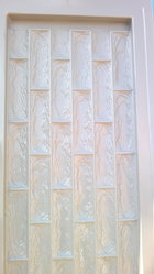 Формы еврозаборов АБС, ПВХ,  КОМБИ,  СТЕКЛОПЛАСТИК