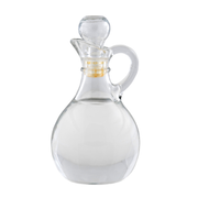 Уксус столовый 9% СОНЯХ