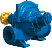 Продам насосы типа Д 200-36, 320-50, 500-63 и др.