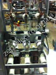 Продам ячейку КСО 393 17В,  КСО 393 14В,  КСО 393 03,  КСО 393 04