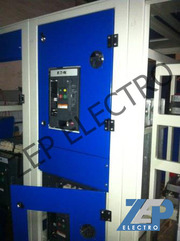 Продам КТПГС 400, КТПГС 630, КТПГС 1000, КТПГС 1600