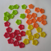 фурнитура для шитья