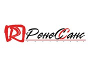 Без дополнительных переплат и комиссий.Рассрочка.