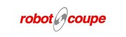 Запчасти на Robot Coupe